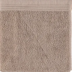 Essuie-mains - Beige<Zeeman Outlet