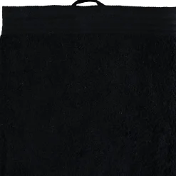 Essuie-mains - Noir<Zeeman Best