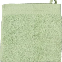 Essuie-mains - Vert<Zeeman Hot