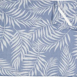 Essuie-verres - Bleu<Zeeman Online