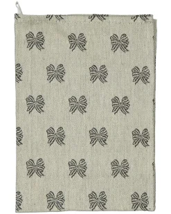 Essuie-verres - Gris<Zeeman Online