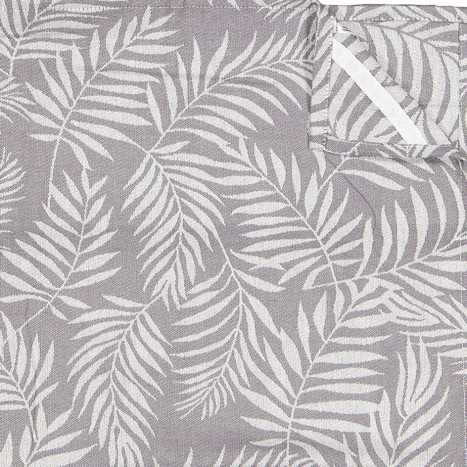 Essuie-verres - Gris<Zeeman New