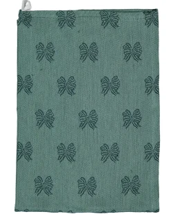 Essuie-verres - Vert<Zeeman Online