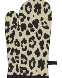 Gant de cuisine - Beige<Zeeman Online