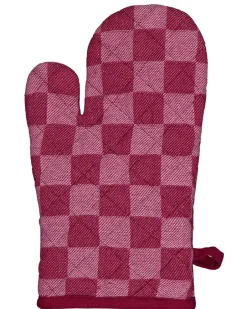 Gant de cuisine - Violet<Zeeman Hot