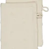 Gant de toilette - Beige<Zeeman Online