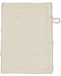 Gant de toilette - Beige<Zeeman Online