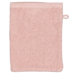 Gant de toilette - Rose<Zeeman Sale