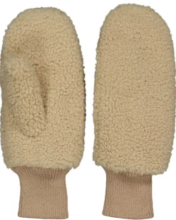 Gants - Beige<Zeeman Sale
