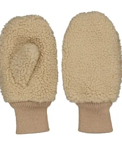 Gants - Beige<Zeeman Sale