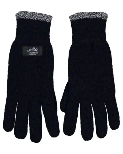 Gants - Bleu<Zeeman Outlet