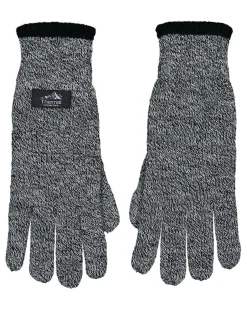Gants - Gris<Zeeman Discount