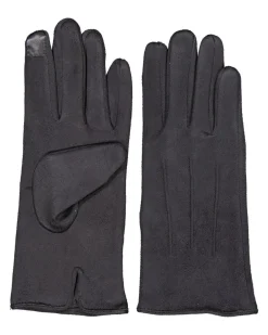 Gants - Gris<Zeeman Outlet