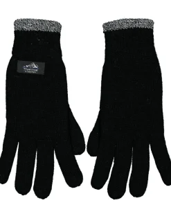 Gants - Noir<Zeeman Online