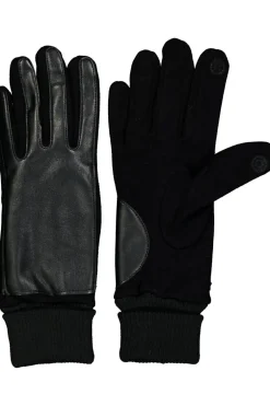 Gants - Noir<Zeeman Clearance