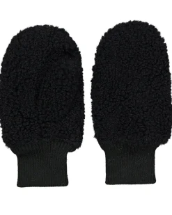 Gants - Noir<Zeeman Discount