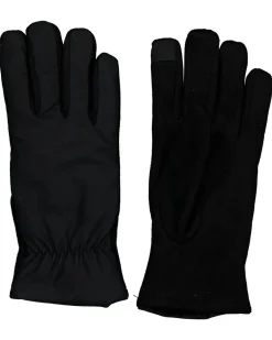 Gants - Noir<Zeeman Clearance
