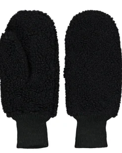 Gants - Noir<Zeeman Hot