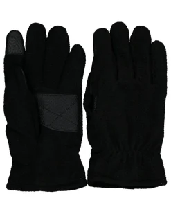 Gants - Noir<Zeeman Hot