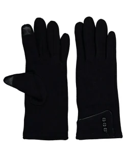 Gants - Noir<Zeeman Online