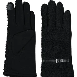 Gants - Noir<Zeeman Sale