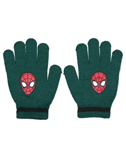 Gants - Vert<Zeeman Discount