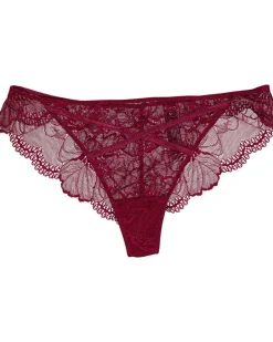 Gants de Rio - Rouge<Zeeman New