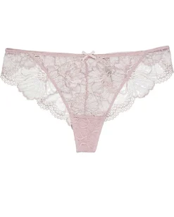 Gants de Rio - Violet<Zeeman New