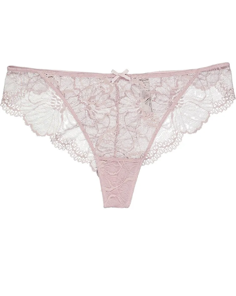 Gants de Rio - Violet<Zeeman New