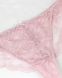 Gants de Rio - Violet<Zeeman New