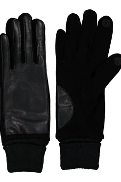 Gants Noir<Zeeman Online