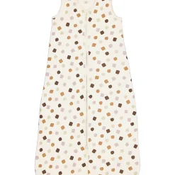 Gigoteuse - Beige<Zeeman Hot