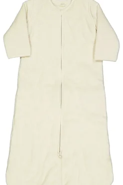 Gigoteuse - Beige<Zeeman New