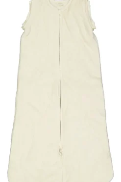 Gigoteuse - Beige<Zeeman New