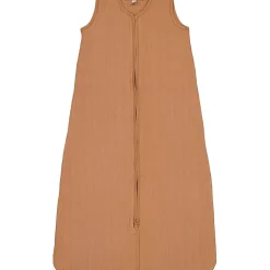 Gigoteuse - Marron<Zeeman Hot