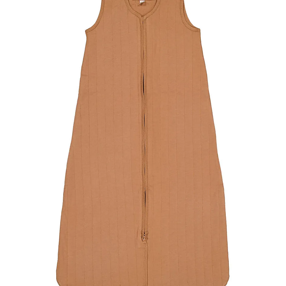 Gigoteuse - Marron<Zeeman Hot