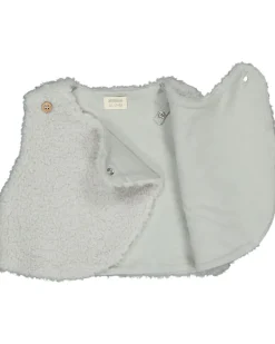 Gilet de costume - Gris<Zeeman Best