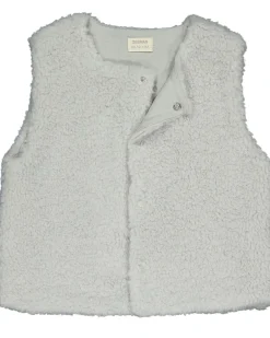 Gilet de costume - Gris<Zeeman Discount