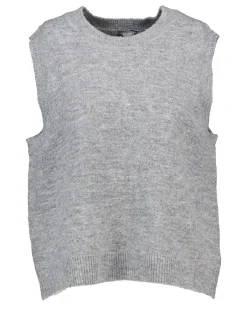 Gilet de costume - Gris<Zeeman