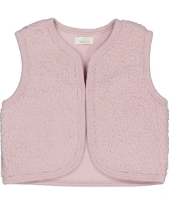 Gilet de costume - Violet<Zeeman Hot