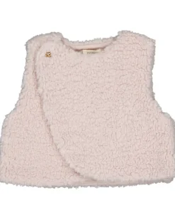 Gilet de costume - Violet<Zeeman Outlet