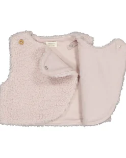 Gilet de costume - Violet<Zeeman Outlet