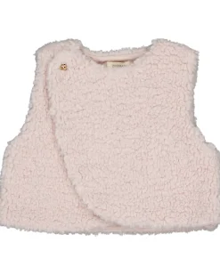 Gilet de costume - Violet<Zeeman New