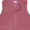 Gilet de costume - Violet<Zeeman Sale
