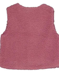 Gilet de costume - Violet<Zeeman Sale