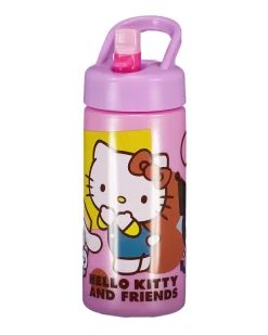 Gourde - Rose<Zeeman Sale