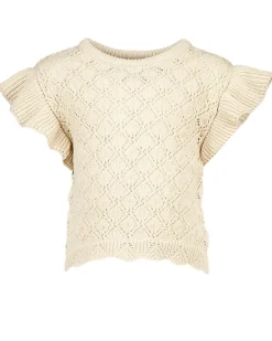 Haut - Beige<Zeeman Discount