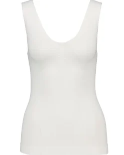 Haut - Blanc<Zeeman Best