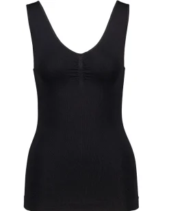 Haut - Noir<Zeeman Discount