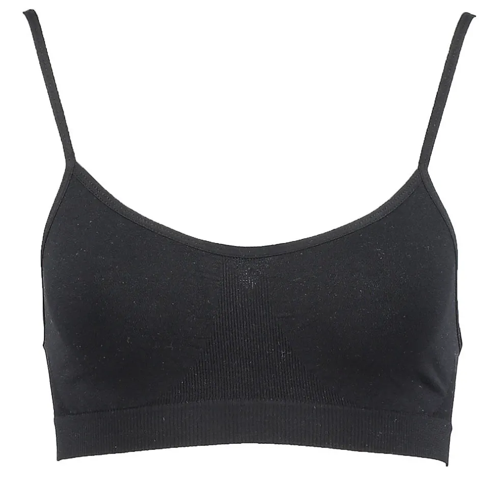 Haut - Noir<Zeeman New